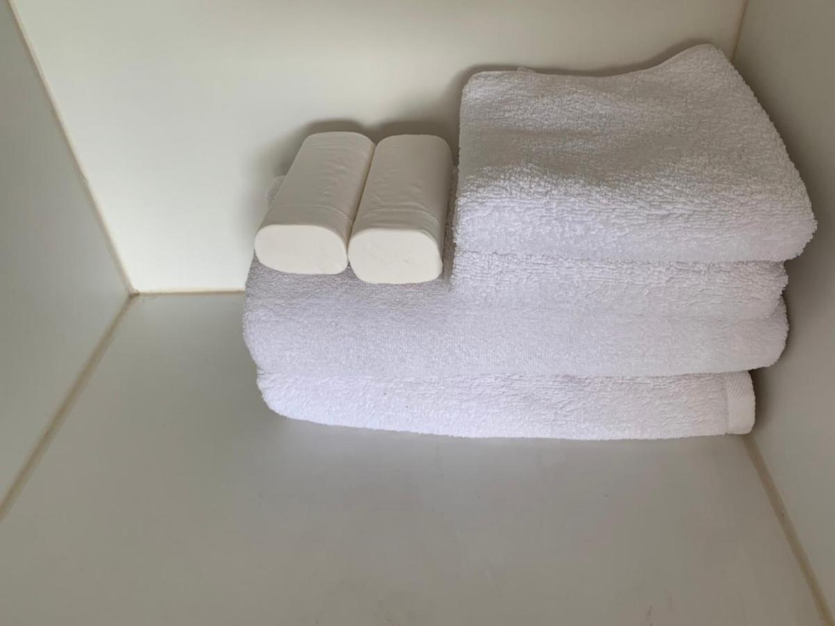 Laguna Beach Condo Resort 3 Maldives Pattaya Pool View ลากูน่า บีช คอนโด รีสอร์ต 3 พัทยา ジョムティエンビーチ エクステリア 写真