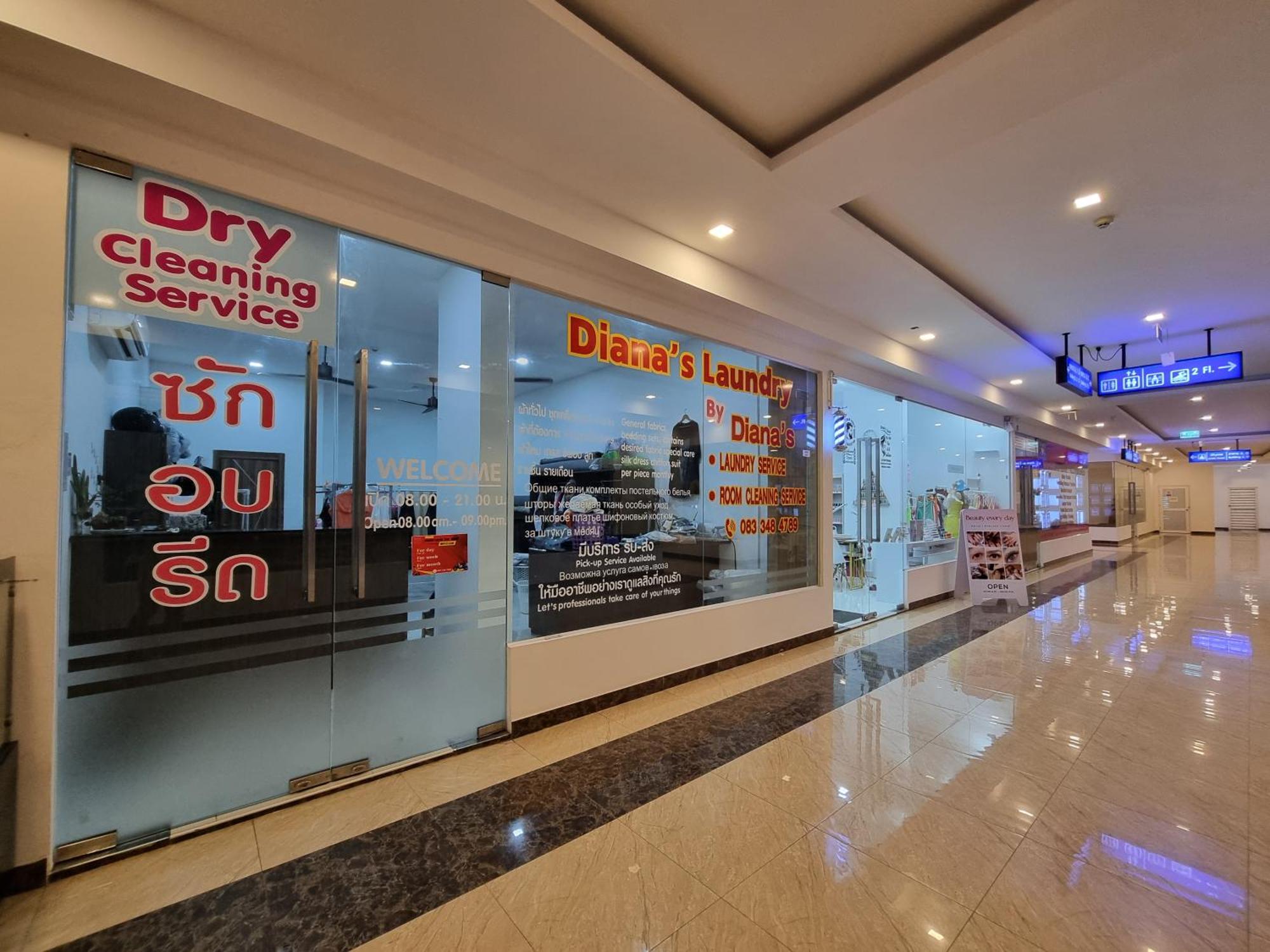 Laguna Beach Condo Resort 3 Maldives Pattaya Pool View ลากูน่า บีช คอนโด รีสอร์ต 3 พัทยา ジョムティエンビーチ エクステリア 写真